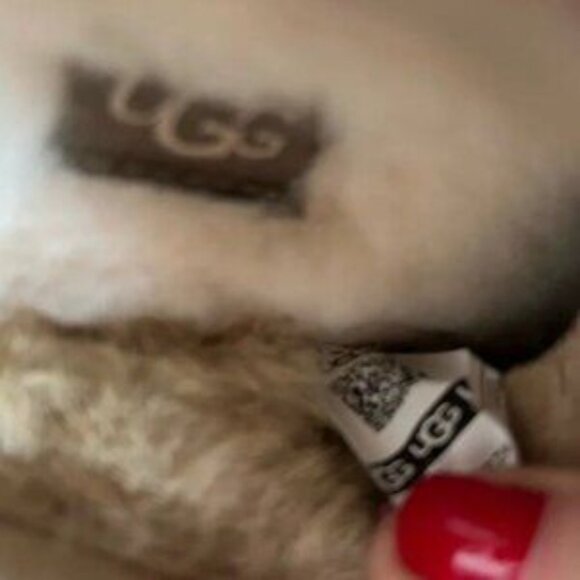 New UGG Tazz Tasman Sandals Women Slipper - Picture 4 of 6